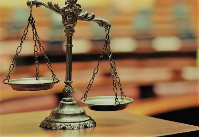 亂世追隨基督 學者：從批判到承擔