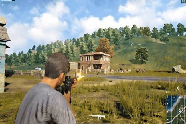 青少年困網有救 關係一小步脫網一大步