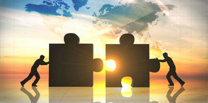 荷蘭浸信會組聯盟 盼推動未來福音運動