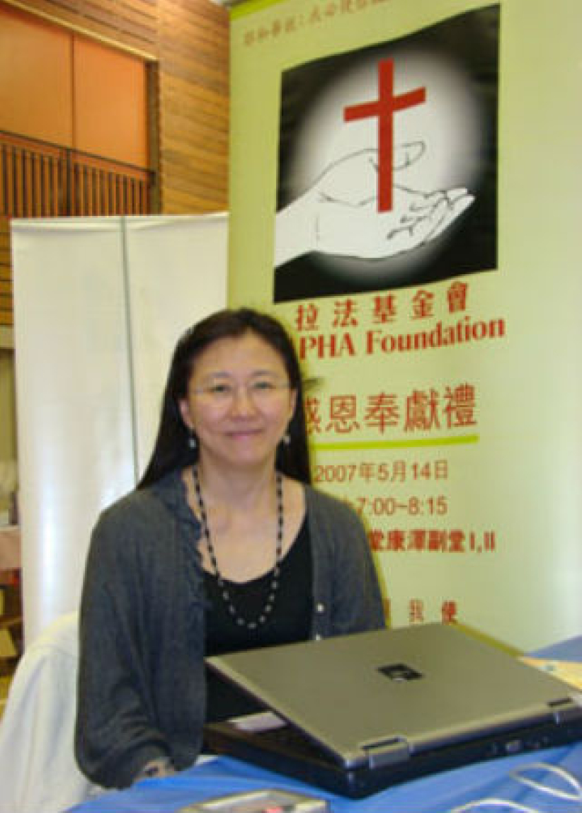 心理學家析「二」型父親 助子女克服恐懼