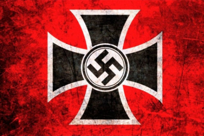 牧者揭逃犯修例 等同納粹屠猶太人惡法