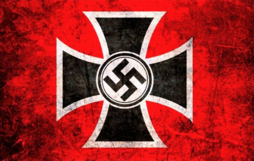 牧者揭逃犯修例 等同納粹屠猶太人惡法