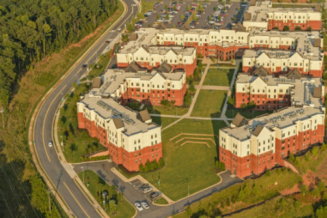 學生校園傳道受阻 上訴法院斥侵犯人權