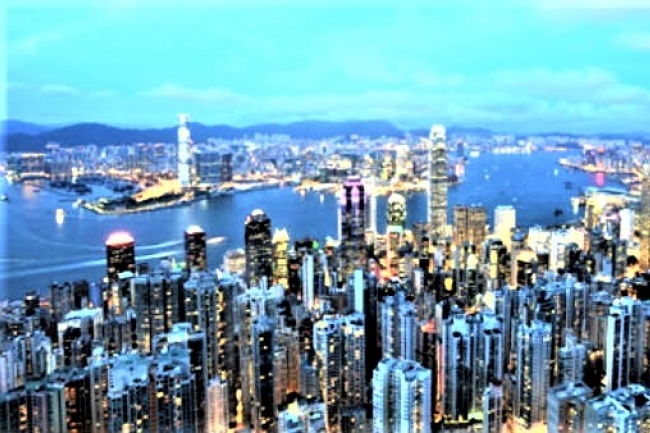 神父引梵蒂岡憲章：教會寧放棄權利拒專政