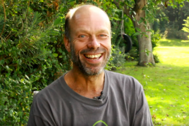 診症談信仰遭投訴 英醫生：不怯世俗主義