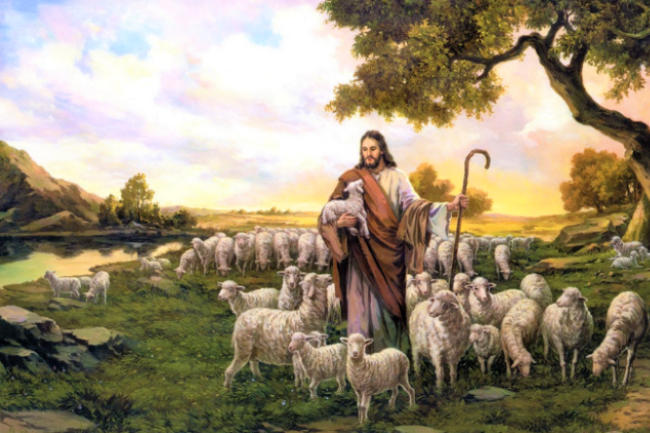 年少等同無知？ 教會家庭啟蒙任重