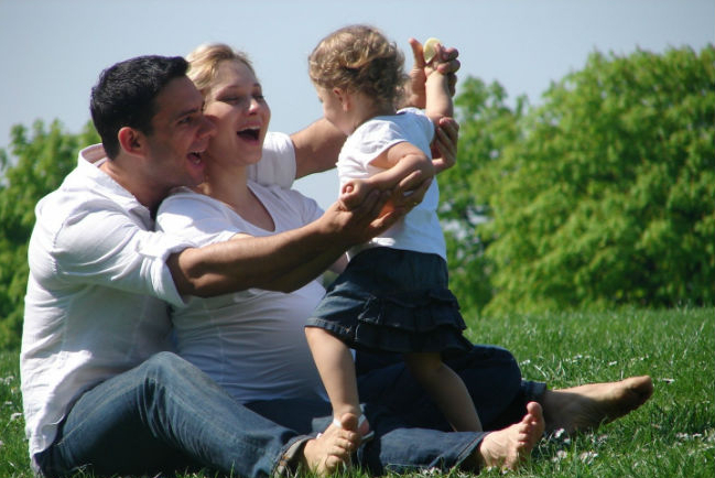 英教育部擬推同性戀課程  逾三百學童退學