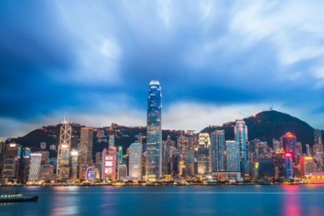 宣道會區聯會開腔 關港政府道德危機