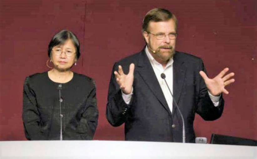 歸正基督徒如何面對世上苦難？勿讓絕望憤怒佔據