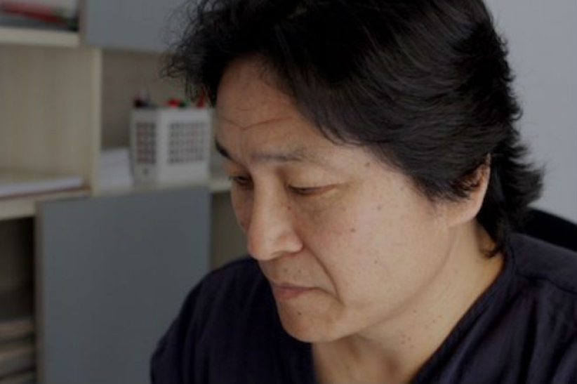 脫北歌唱家見證：朝鮮基督徒苦難鍊成高質屬靈生命