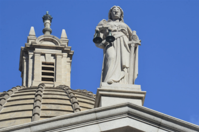 香港同性福利案「婚姻」不限男女 明光社：破損婚姻制度