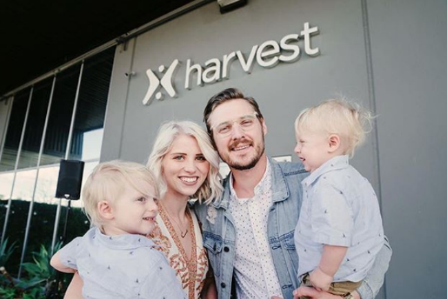 美著名巨型教會牧者自殺震驚教界