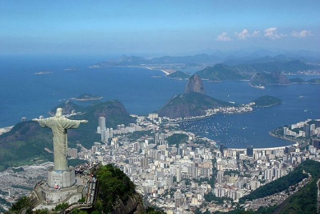 證道：教會復興神僕哭出盼望