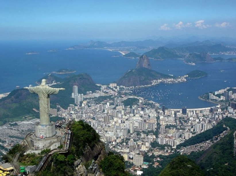 證道：教會復興神僕哭出盼望