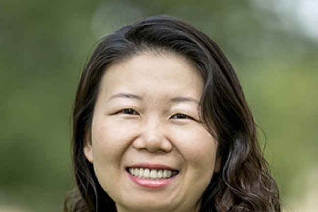 恥笑耶穌釘十架 中國無神論者變神學教授