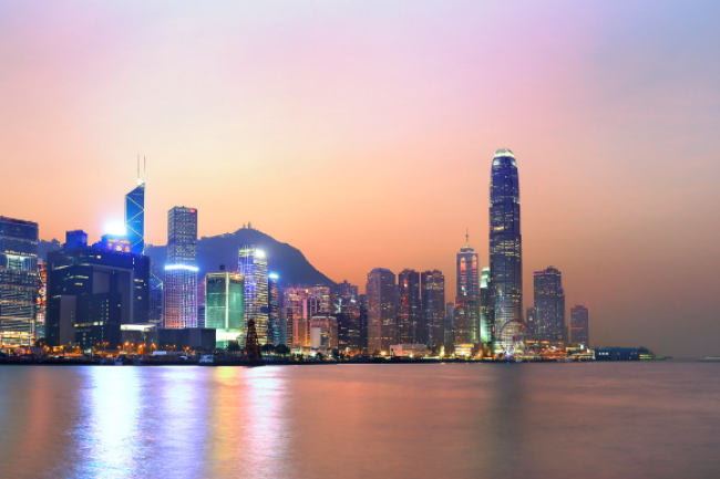 猶太「禧年」重現 蕭壽華：彌賽亞介人間釋綑綁