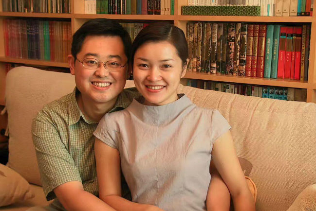 特赦組織促中國釋放王怡牧師：他是良心犯