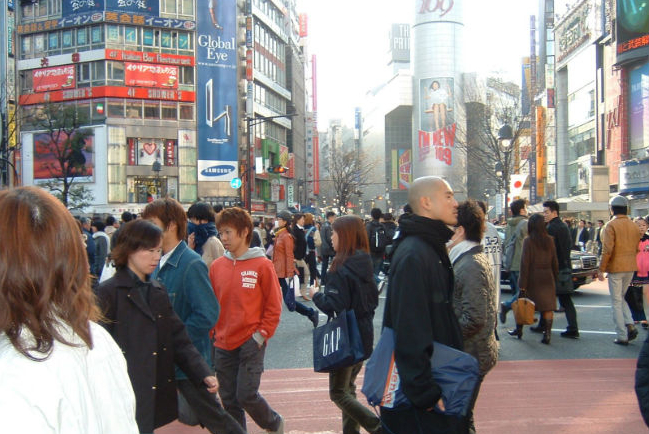 日本逾六十教會聯署新春願景 力挽福音焦土