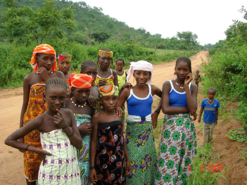 英國主教報告揭宗教迫害蔓延 女性陷雙重脆弱 