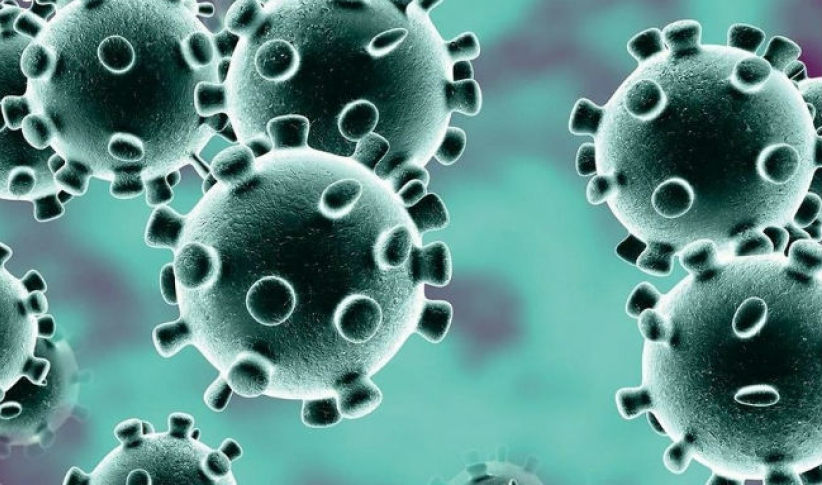 香港現首宗肺炎死亡個案 六宗教領袖祈全港市民同心抗疫