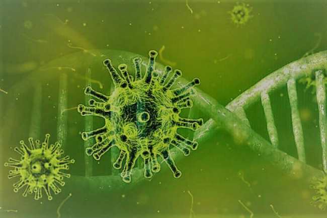 星港兩地有牧者確診武漢肺炎 教會加強防疫