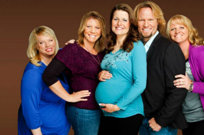 美猶他州一夫多妻非刑事化 人權凌駕上帝創造