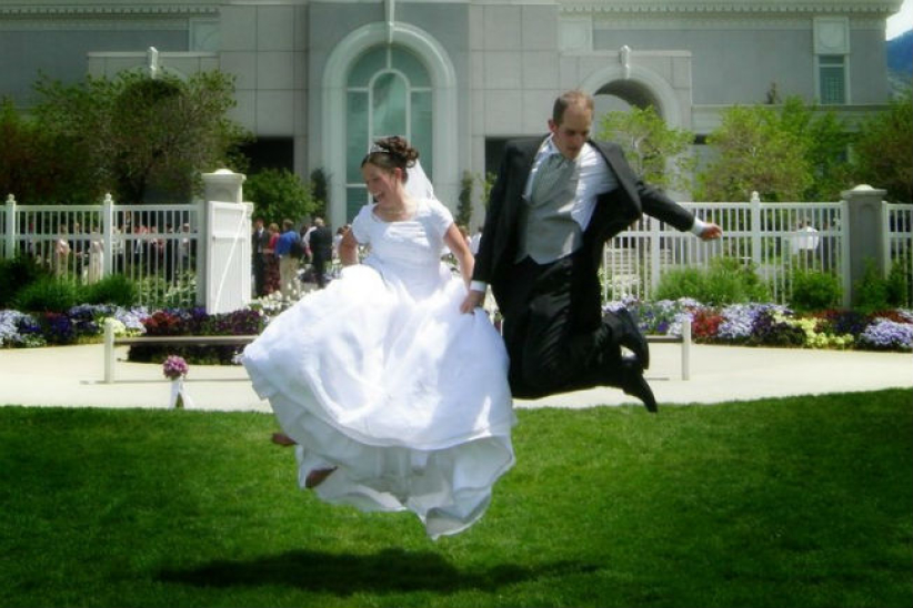 高等法院判同性伴侣申请公屋胜诉  性文化学会：侵蚀香港婚姻制度    