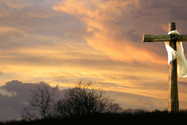 大齋期證道:斷捨離慾念 寬待弱勢群體