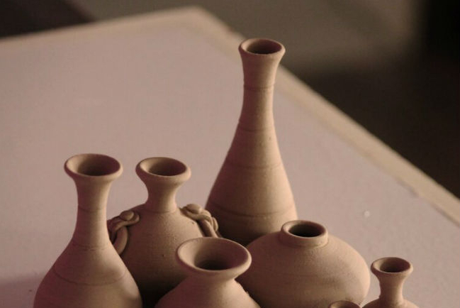 福音派聯盟會長論傳福音:陶土罐藏上帝榮耀