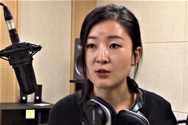 女子亡命脫北 中國信主受洗仍懼監控