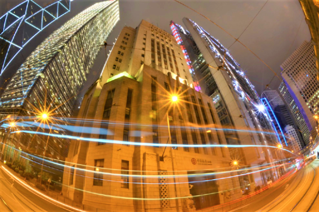 職場領導力研討會:快跑未必贏香港人要休息