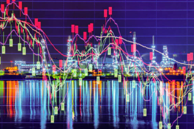 疫病香港還有盼望? 袁天佑:盼望可見神蹟隨來