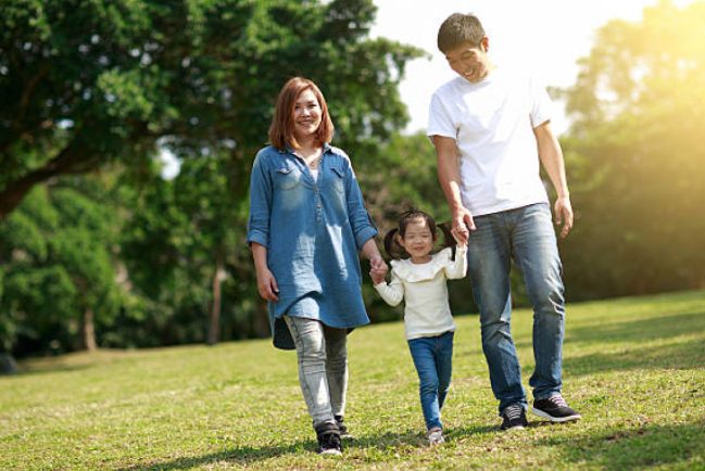 台擬除「通姦罪」 幸福盟聯署斥破壞人民對婚姻尊重