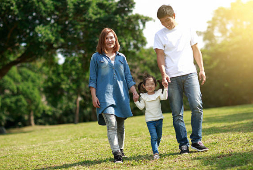 台擬除「通姦罪」 幸福盟聯署斥破壞人民對婚姻尊重 