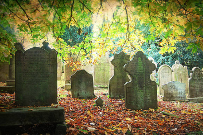 英國新冠肺炎逾5千人死 聖公會設指南供教友網上追思