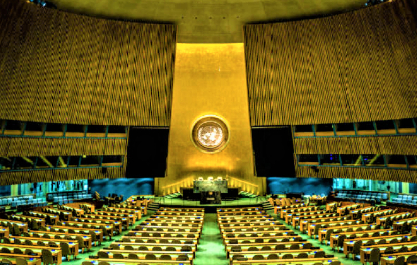 唐崇榮牧師論疫情：西方驕傲求上帝赦罪 