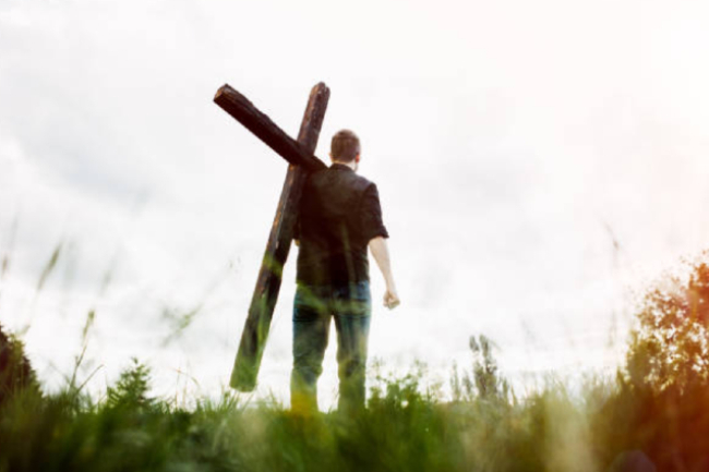 香港離教者追蹤研究 三年三成信徒拒信基督