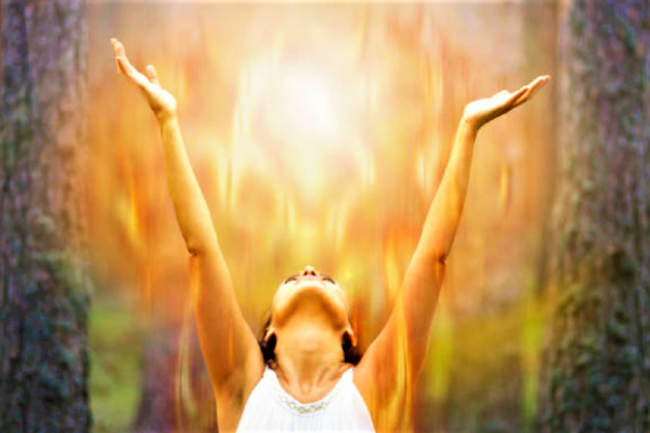 美國疫病亡4萬人審判日到? 神學家列十大理由