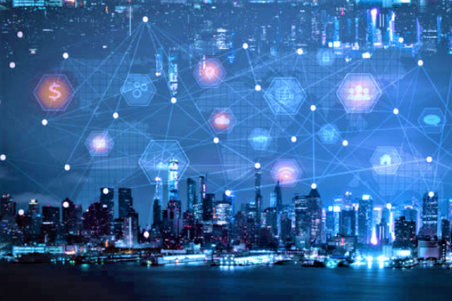 香港啟發研討會 福音藉網絡平台進禾場