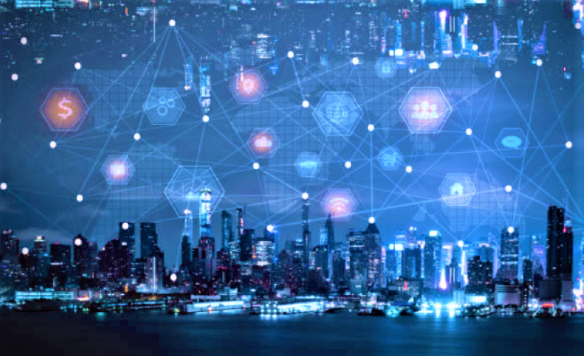 香港启发研讨会 福音藉网络平台进禾场