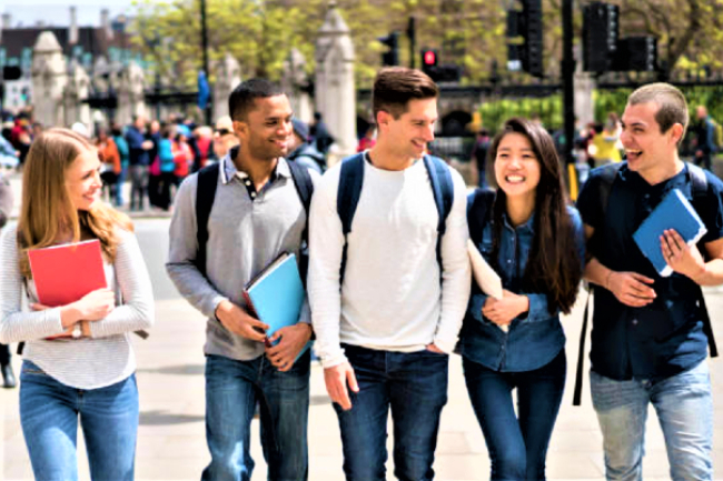 中國基督徒海外發揮信仰力 促東南亞教會成長