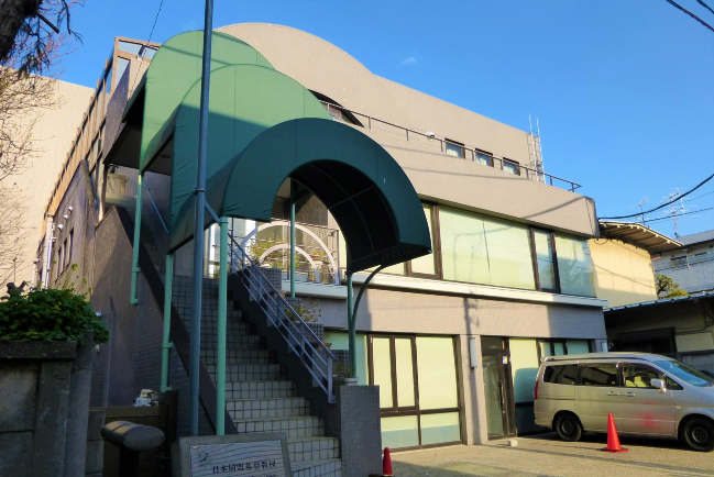 日本基督教三宗派推政策應對疫境：成立基金支援堂會