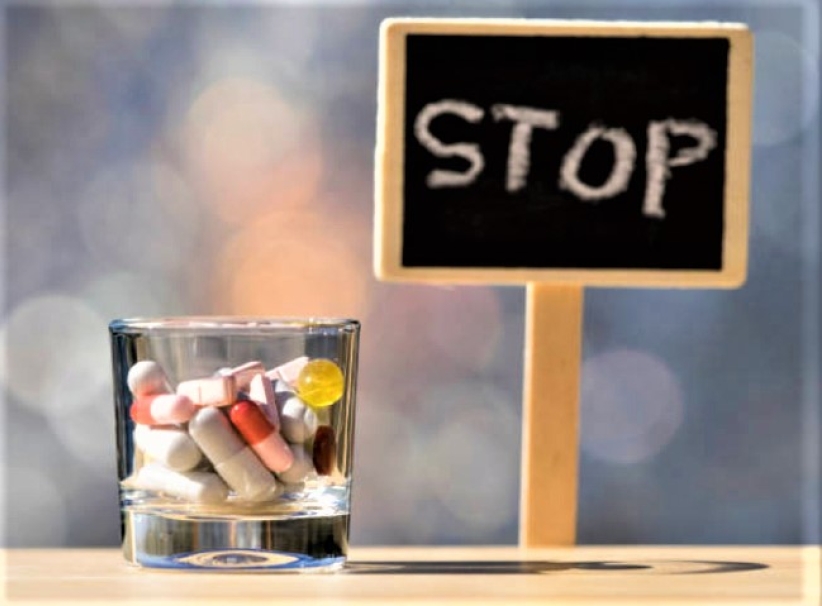 比利時天主教醫院堅持安樂死 教廷割蓆斥違反生命倫理 