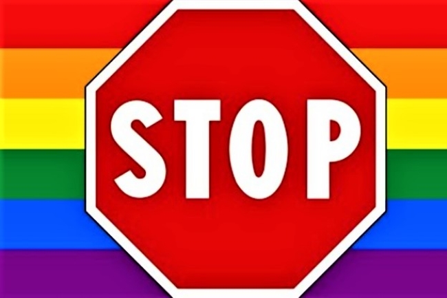 德國阻青少年脫同性戀 基督教團體促尊重治療自由