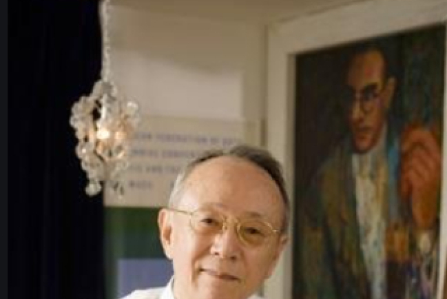 手塚治蟲動畫《舊約聖經物語》作曲家逝世　