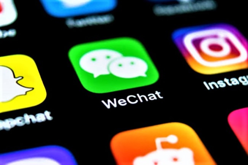 国内教会新兴牧养模式 线上辟专区祈祷开团契 