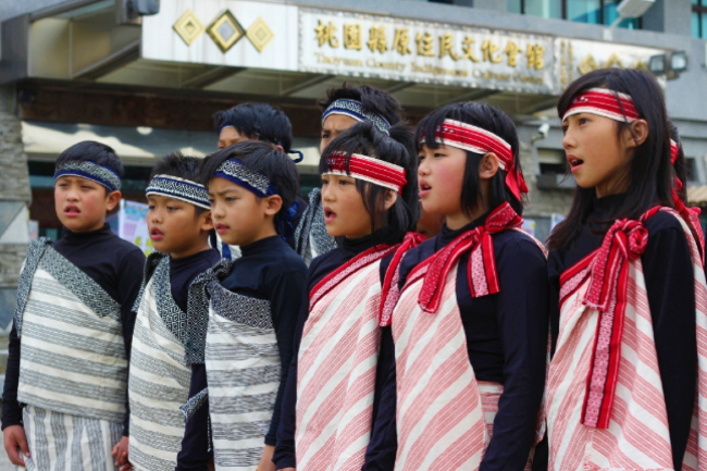 台灣長老會研討「都宣陪伴計劃」 突破偏鄉教會資源局限