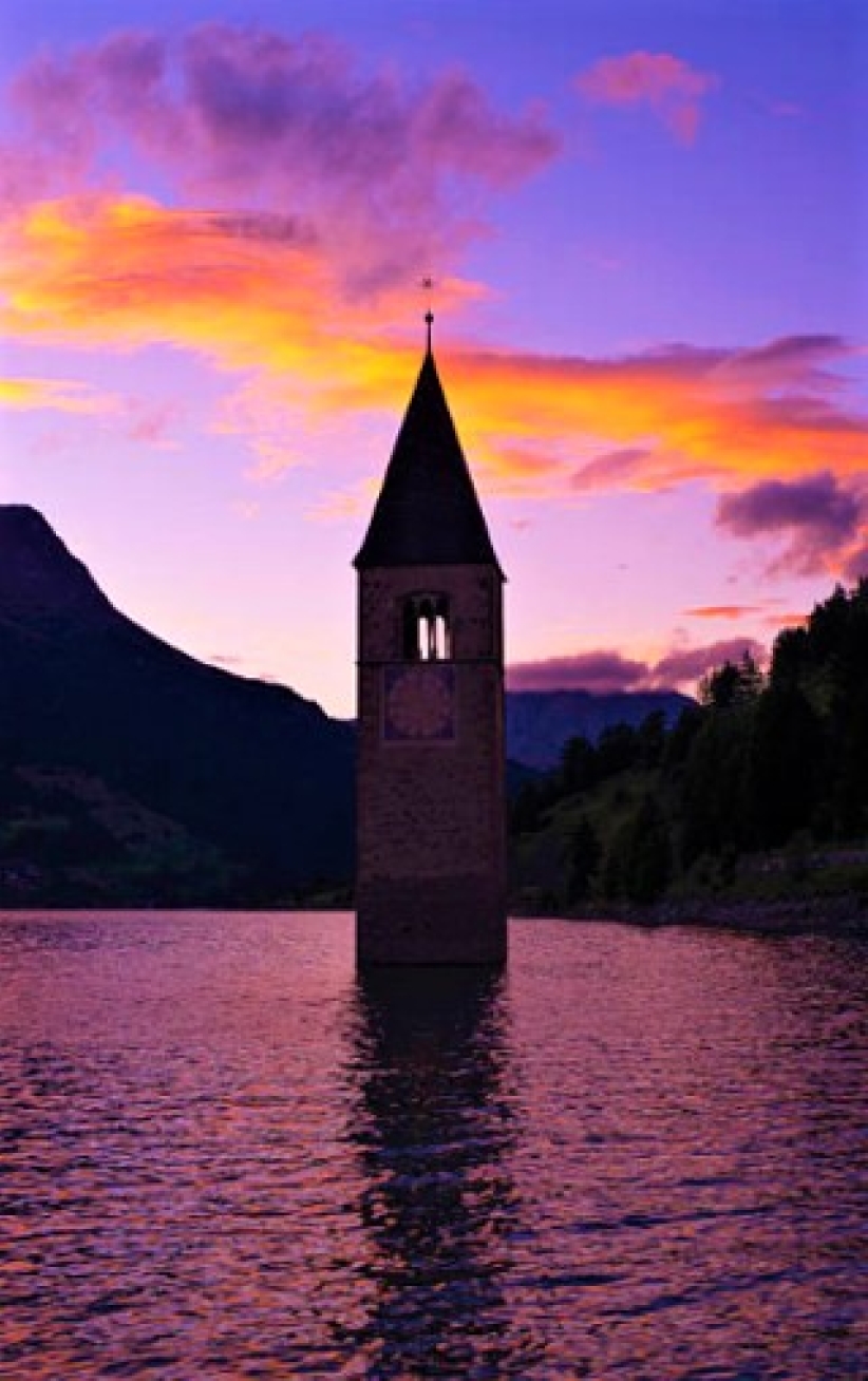 反送中國安法風暴直捲教會 撕裂已成定局？ 