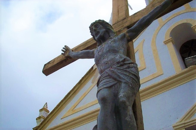 心靈健康硏討會 學者：人有自癒能力「靜觀」感受情緒