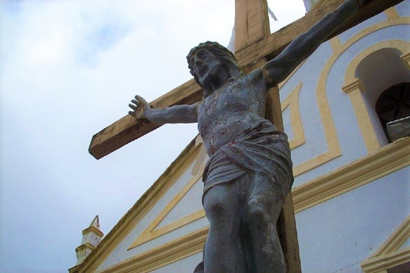 心靈健康硏討會 學者：人有自癒能力「靜觀」感受情緒 